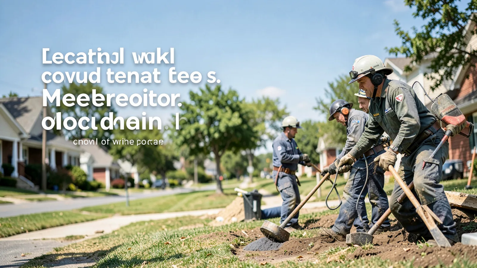 Mold Remediation in Sugarcreek, OH near me